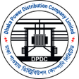 أيقونة البرنامج: DPDC Customer Service