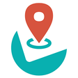Icoon van programma: Geo Controller