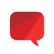 Diligent Messenger icon