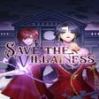 Programikonen: Save the Villainess