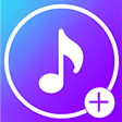 プログラムのアイコン：Add Music  Sound to Video…