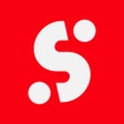 프로그램 아이콘: SportyBet: Sports Betting