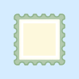 StampNoteDigital Junk Journal icon
