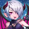 Ícone do programa: 乱斗小姐姐