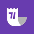 Ícone do programa: Code71 UAE Coupons