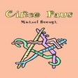 أيقونة البرنامج: Cinco Paus