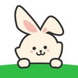 Ícone do programa: うさポ by クラシル