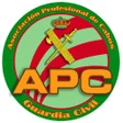 Иконка программы: APC-GC