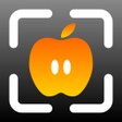 Ikona programu: HealthyDiet - A Diet Plan…