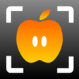 프로그램 아이콘: HealthyDiet - A Diet Plan…