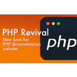 PHP Revival