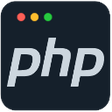 Icono de programa: PHP Revival