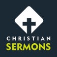 Icon of program: Powerful Christian Sermon…