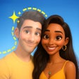 Ícone do programa: Action Figure Maker AI Po…