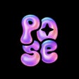 프로그램 아이콘: Action Figure Maker AI Po…