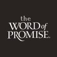 Иконка программы: Bible - The Word of Promi…