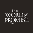 Bible - The Word of Promise