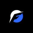 プログラムのアイコン：Fitside - Workouts  Nutri…