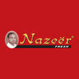 程序图标：Nazeer Fresh Meatshop