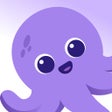 程序图标：Univi: Manage your ADHD