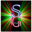 程序图标：Rádio Semear Gospel