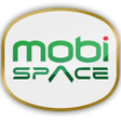 程序图标：MobiSpace