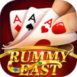 Ikon program: Rummy East