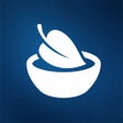 プログラムのアイコン：Vegan Recipes: Meals  Mor…