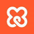Icona del programma: Petnow - Find Pet Easier
