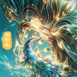 أيقونة البرنامج: Jade Dynasty-Global