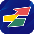 程序图标：Eurobets Action