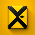 TradeSmart icon