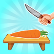 Icoon van programma: TicTac Clicker Challenges