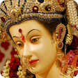 Icon of program: Durga Devi All In One