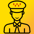 תעריף מוניות icon