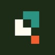 Icon of program: Quickbase