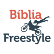 Bíblia Freestyle