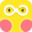 程序图标：Party Infinity