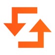 Programikon: Wygodne Zwroty