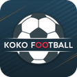 أيقونة البرنامج: KoKo Football