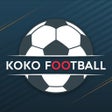 Icon of program: KoKo Football