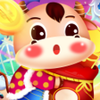 ไอคอนของโปรแกรม: Pok é mon Collection