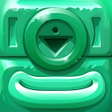Icon of program: Tap the Blocks