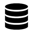 プログラムのアイコン：WP Data Access  App Table…
