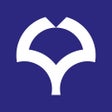 Icoon van programma: マイハンダイアプリ