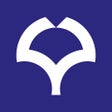 程序图标:マイハンダイアプリ