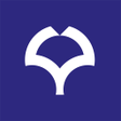 Icon of program: マイハンダイアプリ