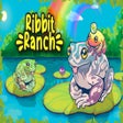 Icon of program: Ribbit Ranch