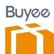 Programın simgesi: Buyee
