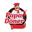 Icon of program: Papa Döner  Минск